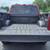 2025 Ford F-150 XLT 13 thumbnail