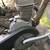 CUSTOM MOTORIZED BICYCLE VINTAGE 15 thumbnail