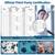 AROEVE Air Purifiers   MK 04 2 thumbnail