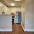 Edgewater Studio with Heat and Cooking Gas Included 3 thumbnail