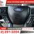 2017 Ford F150 F 150 F-150 XLReg Cab 8 ft Box for only $268/mo! 22 thumbnail