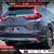 2018 Honda CRV CR V CR-V Low Miles 1Owner 1 Owner 1-Owner Ex Low Miles 10 thumbnail