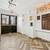 Stainless Steel Appliances | Modern Extra Large Studio in Culver City 16 thumbnail