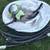 Fisher-Price Cradle 'n Swing 4 thumbnail