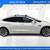 2018 Tesla Model 3 Long Range Sedan 4D 8 thumbnail