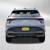 2024 Kia Sportage X-Pro 7 thumbnail