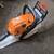 Ms241c stihl chainsaw 2 thumbnail