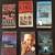 STEPHEN KING PAPERBACK BOOK BUNDLE - 6 BOOKS 1 thumbnail
