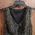 F.T.P. Long Sleeveless Tank Dress 2 thumbnail