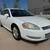 2014 Chevrolet Impala Limited - Cash out the door 11 thumbnail