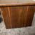 Mid-Century Lane Cedar Chest 3 thumbnail