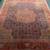 Wool Rug 11 thumbnail