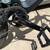 Carbon Fiber Guerrilla Gravity Bike 12 thumbnail