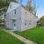 3-Bedroom Duplex in Bridgeport's North End — $2,850 2 thumbnail