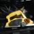 DeWalt Electric Planer Corded DW680K 2 thumbnail