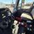 2016 Freightliner M2 Dump Truck 10 Yard 17 thumbnail