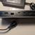 HyperDrive Thunderbolt 4 Docking Station (2 Downstream Ports) 4 thumbnail