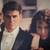 Vintage 1981 GQ Magazine Billboard/Bus shelter Poster HUGE 7 ft High ! 9 thumbnail