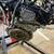 BMW N20 Engine assembly 6 thumbnail
