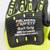 12 NEW Pair Palmer Safety Gulf Grip Gloves G4564 Size 2X, Cut Level 5 2 thumbnail