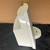 White Bose Sound Dock Digital Music System Series 1 iPod Speaker 7 thumbnail