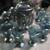 pitcher and goblet 13 pc 1 thumbnail