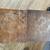 Rare Dansk Folding End Tables Teak 6 thumbnail