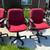 rolling desk chairs 1 thumbnail