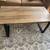 Coffee table 1 thumbnail