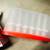 ICE CREAM Assorted POP Maker Tools ZOKU Willams Sonoma 7 thumbnail
