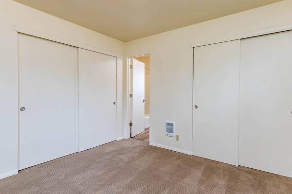 $1,840 / 2br - 955ft2 - Vida de Lujo en el Corazón de Bend, 2 habitaciones/1 baño (Bend, OR)63839295017091122