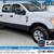 2019 Ford F250 F 250 F-250 SD F 250 SD XL Crew CabTruck 1 thumbnail