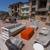 Canyon Ridge in American Canyon - Affordable Housing Available 9 thumbnail