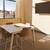 Flexible Meeting Spaces – Professional & Affordable 2 thumbnail