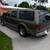 ford excursion diesel 7.3 1 thumbnail