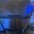 Multiple used restaurant equipment items for sale 6 thumbnail