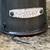 3 Rare Hinkley Bolla Outdoor Post Mount LED 15-Watt Lights (2631-OB) 5 thumbnail