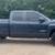 2017 GMC SIERRA 1500 CREW CAB 4X4 1 thumbnail