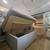 2025 Alliance Avenue 38DBL – Must Sell! $72,500 4 thumbnail