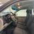 2014 Chevrolet Silverado 2500HD 4x4 4WD Chevy Work Truck Standard Cab 10 thumbnail