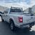 2018 Ford F-150 XLT (480)993-6633 Angel 5 thumbnail