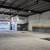 5,000 SF warehouse AVAILABLE 7 thumbnail
