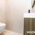 Cool 3 Bed / 1.5 Bath –Bushwick, Brooklyn 4 thumbnail
