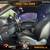 2013 Mini Cooper Coupe S *LEMON LAW BUYBACK* FOR ONLY $140/mo! 9 thumbnail