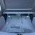 2014 Ford Focus SE 4D Hatchback *Only 47k Miles & Clean Title * 19 thumbnail