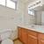 Completely remodeled 2 bed / 1 bath apt - gated community! 5 thumbnail