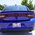 2022 Dodge Charger GT 4dr Sedan 11 thumbnail