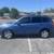 2015 Subaru Forester 2.5i Premium AWD 4dr Wagon CVT 8 thumbnail