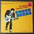 "Chuck Berry"- Vinyl Records & Cassette Tape: (w/Bonus: Ticket Stub!) 1 thumbnail