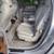 2012 Buick Enclave 6 thumbnail